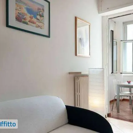 Image 8 - Via Roncaglia 25, 20146 Milan MI, Italy - Apartment for rent