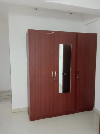 Image 4 - Bolarum to Kompally Road, Ward 133 Macha Bolarum, Hyderabad - 500100, Telangana, India - House for rent