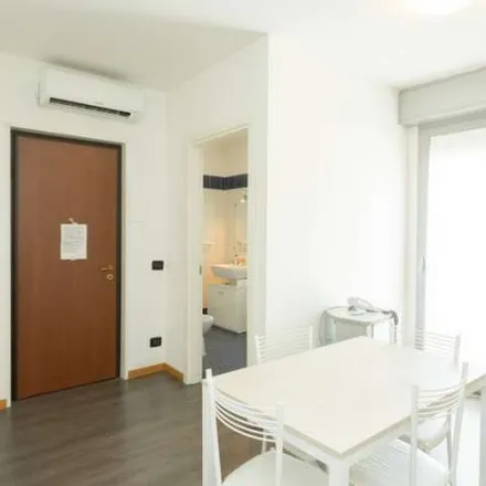 Image 4 - Via Leonardo Bruni, 23, 20158 Milan MI, Italy - Apartment for rent