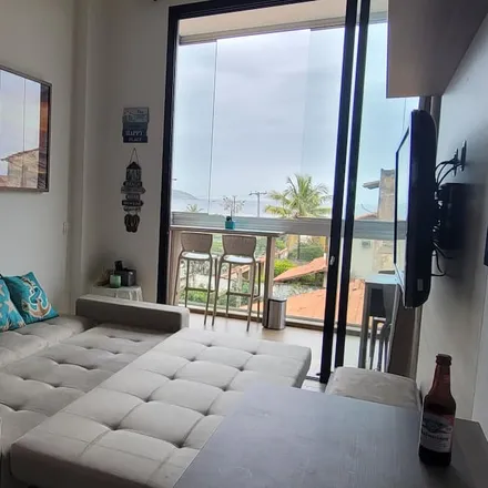 Image 3 - Vital Brazil, Niterói, Região Metropolitana do Rio de Janeiro, Brazil - Apartment for rent