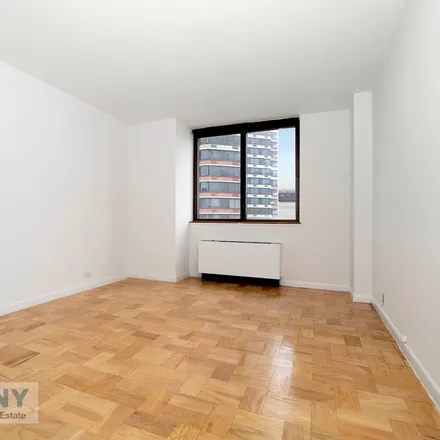 Image 4 - 628 1st Avenue, New York, NY 10016, USA - Apartment for rent