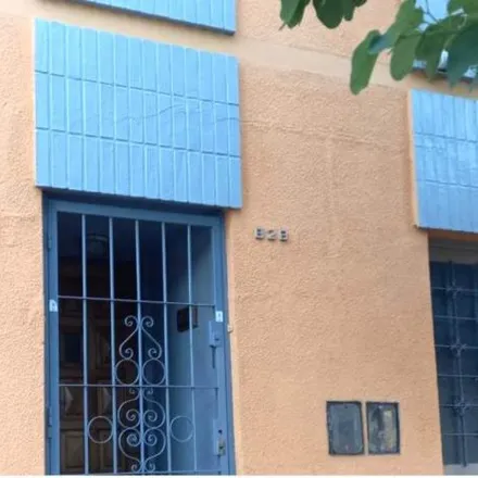Rent this 2 bed apartment on Urquiza 2598 in Alta Córdoba, Cordoba
