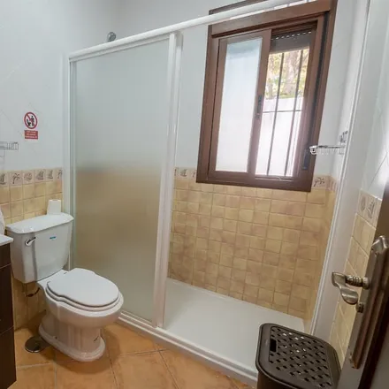 Image 2 - Chiclana de la Frontera, Andalusia, Spain - Apartment for rent