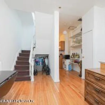 Image 9 - Accurate Photo, 18th Street, New York, NY 11215, USA - House for sale