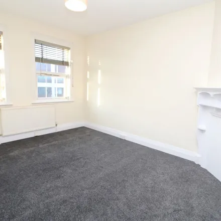 Image 1 - Moss Hall Schools, Finchley Court, London, N3 1NH, United Kingdom - Apartment for rent