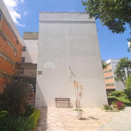 Image 2 - Rua Carlos Klemtz 1439, Fazendinha, Curitiba - PR, 81320-000, Brazil - Apartment for rent