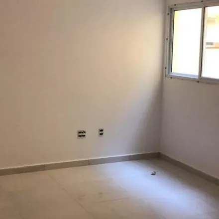 Buy this 3 bed apartment on Rua Capitão José Antônio Logareiro in Jardim Santo Antônio, Santo André - SP
