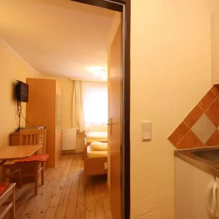 Image 2 - Lehen, 8967 Haus im Ennstal, Austria - Apartment for rent