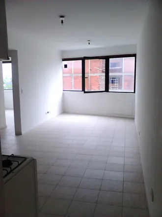 Image 5 - Sargento Cabral 999, Partido de San Miguel, Muñiz, Argentina - Condo for rent