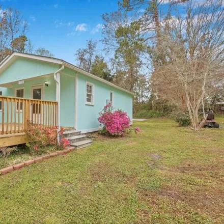 Buy this 2 bed house on 4318 Jim Street Southwest in Brunswick County, NC 28470