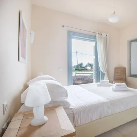 Rent this 5 bed house on Κοινότητα Κρανιδίου in Kranidi, Argolis Regional Unit