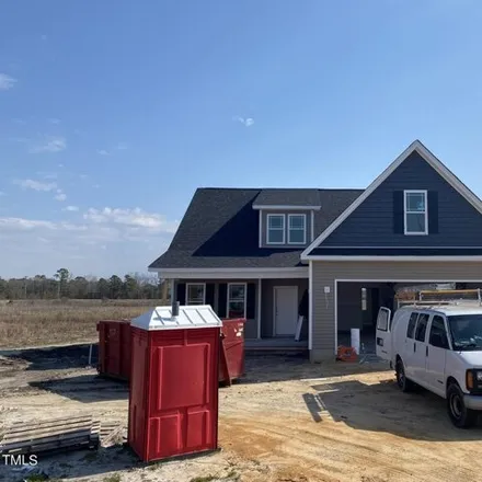 Buy this 3 bed house on Autry Highway in Autryville, Sampson County