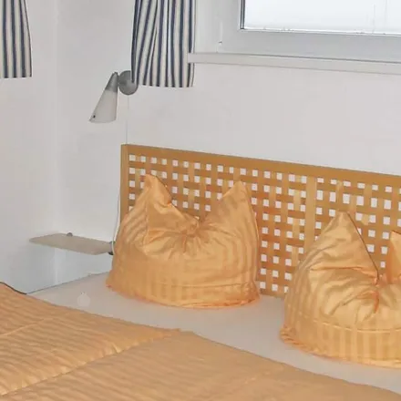 Rent this 3 bed house on Kröslin in Mecklenburg-Vorpommern, Germany