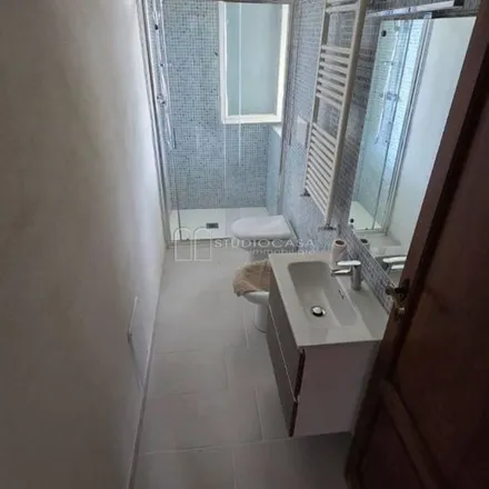 Rent this 5 bed apartment on Via Giusti tra le Nazioni in 56127 Pisa PI, Italy