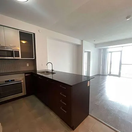 Rent this 2 bed apartment on 5178 Yonge Street in Toronto, ON M2N 5P7