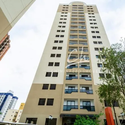 Image 2 - Bestcenter, Rua Jasmim, Chácara Primavera, Campinas - SP, 13087-500, Brazil - Apartment for rent