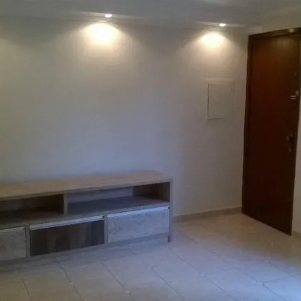 Buy this 2 bed apartment on Rua Abel Ferreira in Vila Camilópolis, Santo André - SP