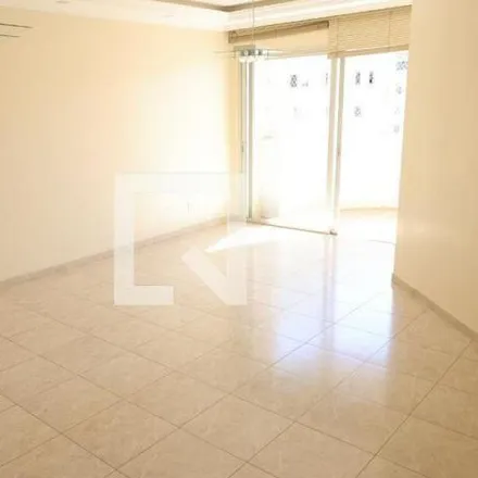 Buy this 3 bed apartment on Edificio Golden Bird in Rua Canário 1007, Indianópolis