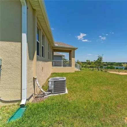 Image 7 - 802 Kapi Drive, Groveland, FL 34715, USA - House for rent