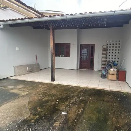 Buy this 2 bed house on Rua Padre Antônio Vieira 385 in Demócrito Rocha, Fortaleza - CE