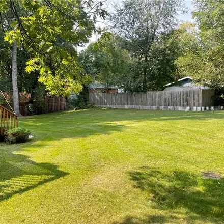 Image 8 - 18406 Lakeview Point Drive Northeast, East Bethel, Anoka County, MN 55092, USA - House for sale