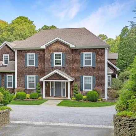 Rent this 5 bed house on 205 Two Holes of Water Road in Northwest Harbor, East Hampton