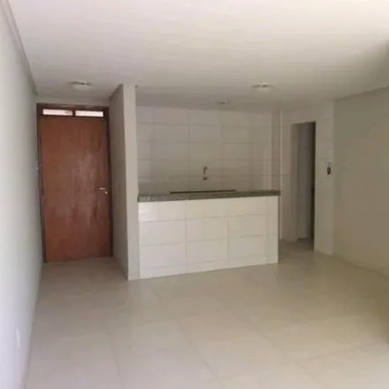Image 1 - Rua Paizinho Sabia, Campo Alegre, Juazeiro do Norte - CE, 63030-605, Brazil - Apartment for rent