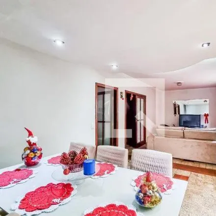 Buy this 3 bed house on Rua Professor Coelho Júnior in Planalto, Belo Horizonte - MG