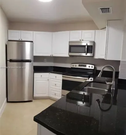 Rent this 2 bed loft on 9419 Fontainebleau Boulevard in Fountainbleau, Miami-Dade County