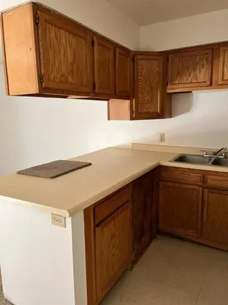 Rent this 1 bed house on 3465 Alta Monte Avenue Northeast in Albuquerque, NM 87107