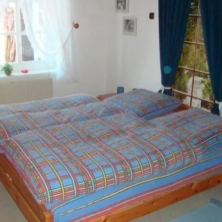 Rent this 1 bed apartment on Prinzenmoor in Schleswig-Holstein, Germany