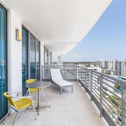 Image 9 - 1450 16th Street, Miami Beach, FL 33139, USA - Apartment for rent