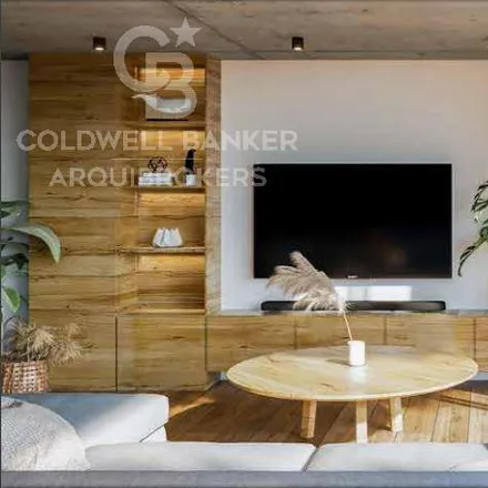 Buy this 3 bed apartment on José Vázquez Ledesma 3059 in 3061, 3079