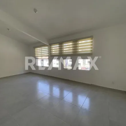 Rent this 2 bed apartment on Privada Del Romance in Bosque Real, 53710 Interlomas