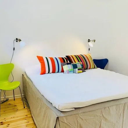 Rent this 3 bed townhouse on Djurhamn in 139 74 Värmdö kommun, Sweden