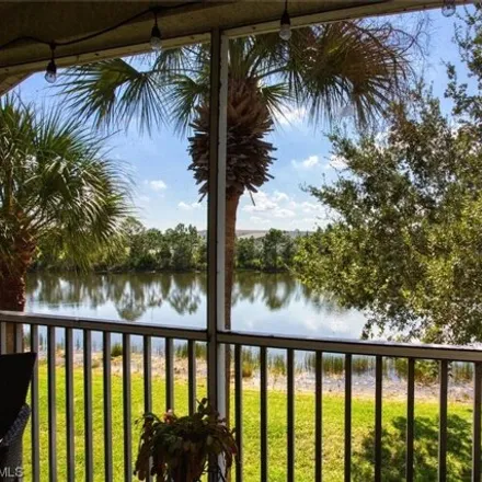 Image 2 - Colonial Country Club Boulevard, Arborwood, Fort Myers, FL 33966, USA - Condo for sale