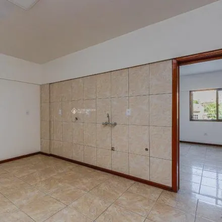 Rent this 1 bed apartment on ILLUSTRATIO ARQUITETURA in Rua Barão de Cotegipe 71 sala 101, Centro