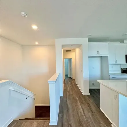 Rent this 3 bed apartment on Foothill Transit 281 in North 2nd Avenue, Covina