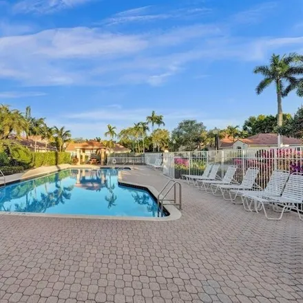 Image 8 - 10916 Northwest 46th Drive, Coral Springs, FL 33076, USA - House for sale