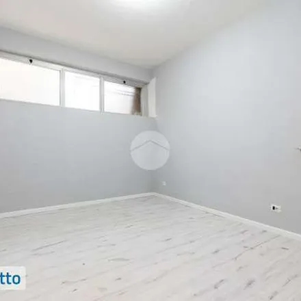 Rent this 4 bed apartment on Api in Corso di Francia, 00191 Rome RM