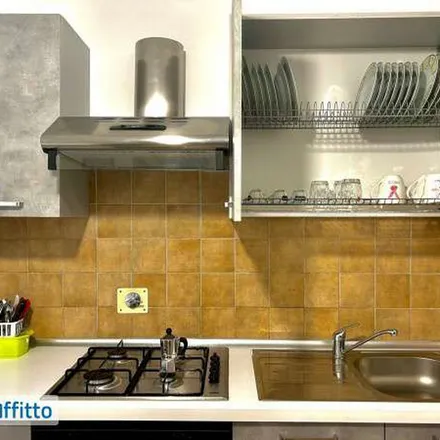 Image 4 - Via Giuseppe Luigi Lagrange 31 int. 8, 10123 Turin TO, Italy - Apartment for rent