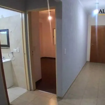 Rent this 1 bed apartment on 78 - Santa Rosalía 2172 in Villa Marqués Alejandro María de Aguado, B1653 BRA San Andrés