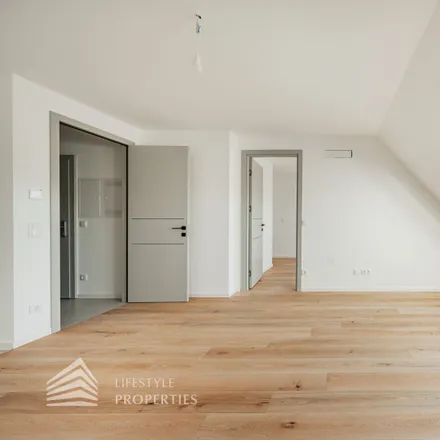 Buy this 2 bed apartment on Vienna in KG Großjedlersdorf I, AT
