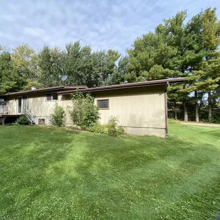 Image 5 - 331 East Pine Lane, Shannon, Carroll County, IL 61078, USA - House for sale