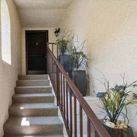 Image 6 - 230 Captains Walk, Delray Beach, FL 33483, USA - Townhouse for sale