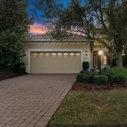 Rent this 2 bed house on Belleisle Glen in Lakewood Ranch, FL 34202