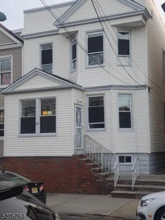 Buy this 6 bed house on 40 East 28th Street in Bayonne, NJ 07002