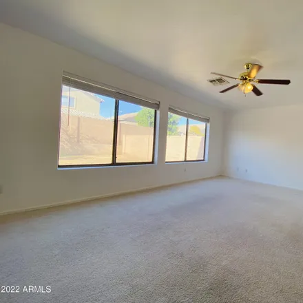 Image 6 - 12714 West Cheery Lynn Road, Avondale, AZ 85392, USA - House for sale