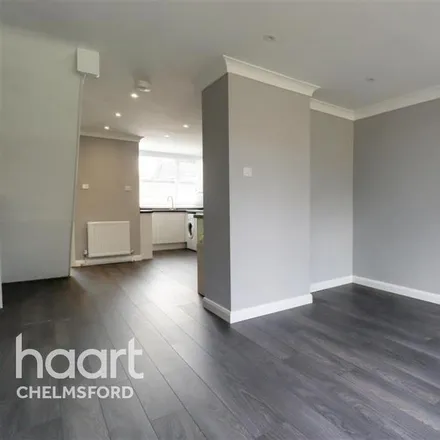 Image 5 - Darrell Close, Chelmsford, CM1 4DU, United Kingdom - Townhouse for rent