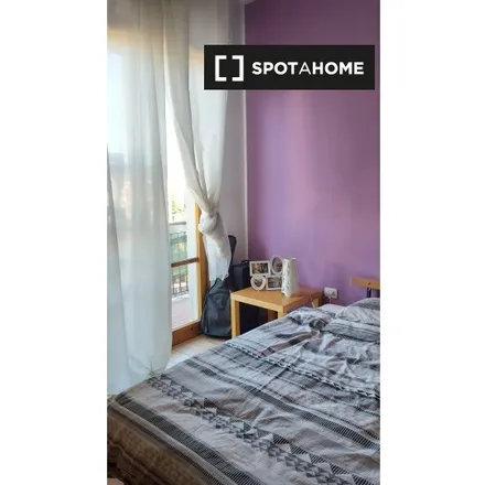 Image 3 - Via Vittorio Locchi, 35 R, 50141 Florence FI, Italy - Room for rent